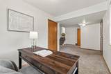 1026 Havendale Drive - Photo 35