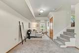 1026 Havendale Drive - Photo 36