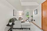 1026 Havendale Drive - Photo 37