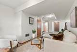 1026 Havendale Drive - Photo 38