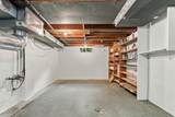 1026 Havendale Drive - Photo 39