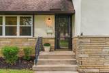 1026 Havendale Drive - Photo 4