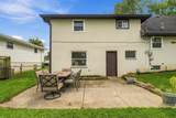 1026 Havendale Drive - Photo 40