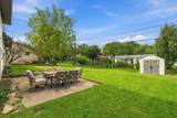 1026 Havendale Drive - Photo 41