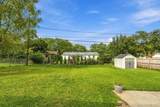 1026 Havendale Drive - Photo 42