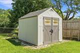 1026 Havendale Drive - Photo 43