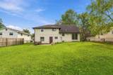 1026 Havendale Drive - Photo 44