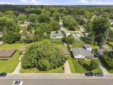1026 Havendale Drive - Photo 45