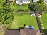 1026 Havendale Drive - Photo 46