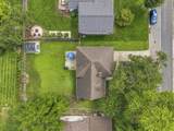 1026 Havendale Drive - Photo 47