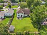 1026 Havendale Drive - Photo 48