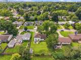 1026 Havendale Drive - Photo 49