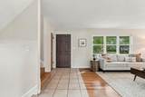 1026 Havendale Drive - Photo 5