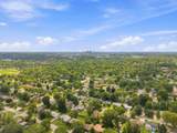 1026 Havendale Drive - Photo 52