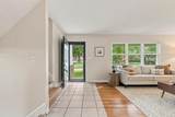 1026 Havendale Drive - Photo 6