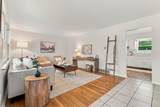 1026 Havendale Drive - Photo 7