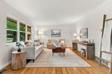 1026 Havendale Drive - Photo 8