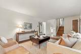 1026 Havendale Drive - Photo 9