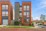 75 Russell Street - Photo 1