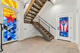 75 Russell Street - Photo 10