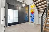 75 Russell Street - Photo 11