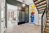 75 Russell Street - Photo 12