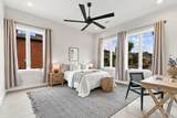 75 Russell Street - Photo 13