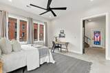 75 Russell Street - Photo 14