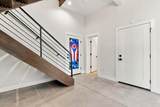 75 Russell Street - Photo 15