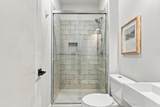 75 Russell Street - Photo 16