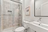 75 Russell Street - Photo 17