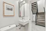 75 Russell Street - Photo 18