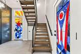 75 Russell Street - Photo 19