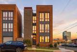75 Russell Street - Photo 2