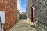 75 Russell Street - Photo 20