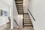 75 Russell Street - Photo 21