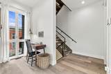 75 Russell Street - Photo 22