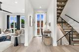 75 Russell Street - Photo 23