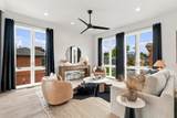 75 Russell Street - Photo 24