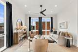 75 Russell Street - Photo 25