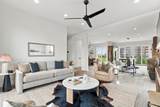 75 Russell Street - Photo 26