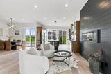 75 Russell Street - Photo 27