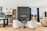 75 Russell Street - Photo 28