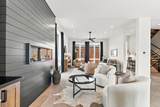 75 Russell Street - Photo 29