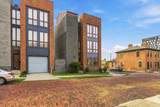 75 Russell Street - Photo 3