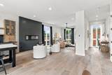 75 Russell Street - Photo 30