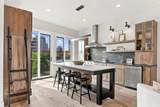 75 Russell Street - Photo 31