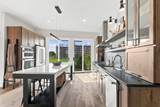 75 Russell Street - Photo 35