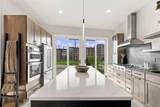 75 Russell Street - Photo 36