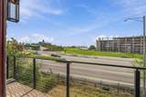 75 Russell Street - Photo 37